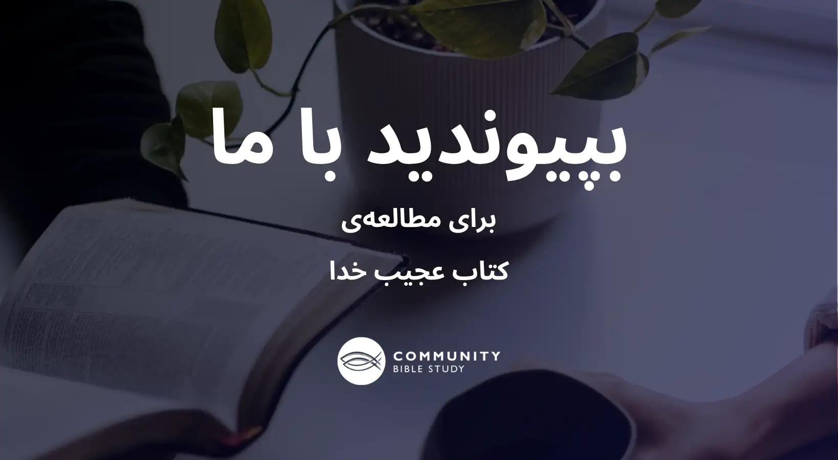 کتاب عجیب خدا